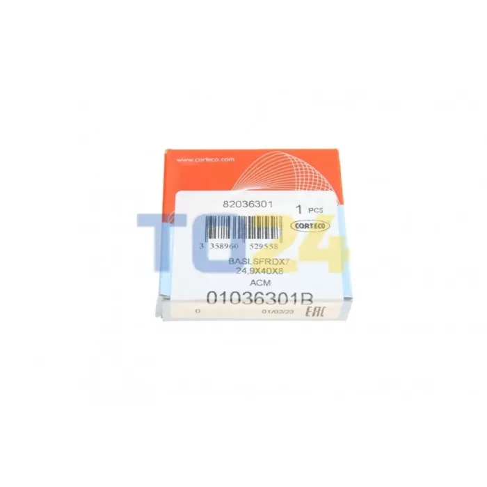 ŞANZIMAN KEÇESİ PASSAT 00>05